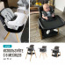 Стульчик для кормления Tutti Bambini High Chair Nova