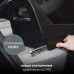 автокресло Britax Romer Dualfix Pro автокресло Britax Romer Dualfix Pro