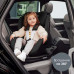 автокресло Britax Romer Dualfix Pro автокресло Britax Romer Dualfix Pro