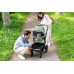 коляска 2 в 1 Britax Smile 4