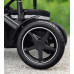 коляска 2 в 1 Britax Smile 4