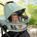 коляска 2 в 1 Britax Smile 4