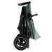 коляска 2 в 1 Britax Smile 4
