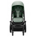 коляска 2 в 1 Britax Smile 4