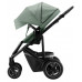 коляска 2 в 1 Britax Smile 4