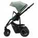 коляска 2 в 1 Britax Smile 4
