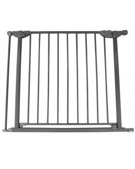Дополнительная калитка Safe and Care 60 см. для ограждения Safe&Care