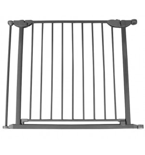 Дополнительная калитка Safe and Care 60 см. для ограждения Safe&Care