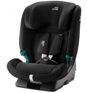 автокресло Britax Romer Evolvafix автокресло Britax Romer Evolvafix