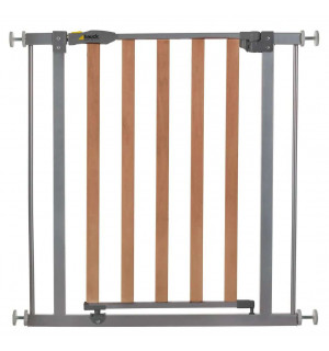 ворота безопасности Hauck Woodlock 2 ворота безопасности Hauck Woodlock 2