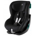 автокресло Britax Romer King PRO