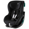 автокресло Britax Romer King PRO
