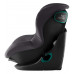 автокресло Britax Romer King PRO