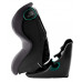 автокресло Britax Romer King PRO
