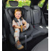 автокресло Britax Romer King PRO