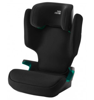 автокресло Britax Romer Adventure Plus 2 автокресло Britax Romer Adventure Plus 2