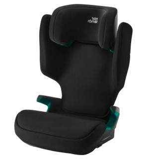 автокресло Britax Romer Discovery Plus 2 автокресло Britax Romer Discovery Plus 2