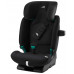 автокресло Britax Romer Advansafix PRO