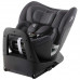 автокресло Britax Romer Swivel