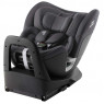 автокресло Britax Romer Swivel