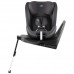 автокресло Britax Romer Swivel