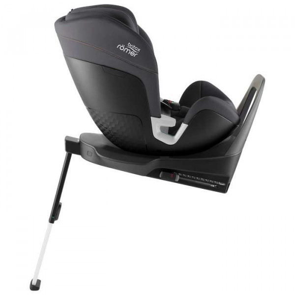 автокресло Britax Romer Swivel