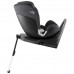 автокресло Britax Romer Swivel