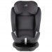 автокресло Britax Romer Swivel
