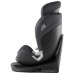 автокресло Britax Romer Swivel