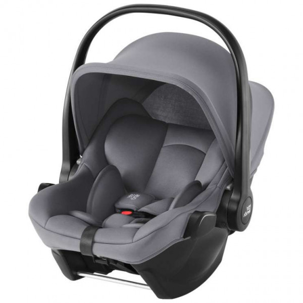 Автокресло Britax Romer Baby-Safe Core Автокресло Britax Romer Baby-Safe Core