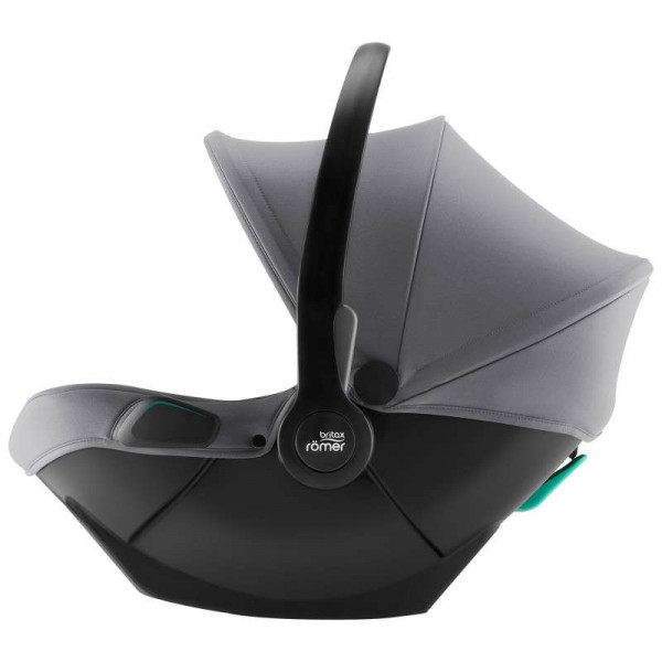 Автокресло Britax Romer Baby-Safe Core Автокресло Britax Romer Baby-Safe Core