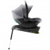 Автокресло Britax Romer Baby-Safe Core Автокресло Britax Romer Baby-Safe Core
