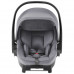 Автокресло Britax Romer Baby-Safe Core Автокресло Britax Romer Baby-Safe Core