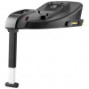база isofix Britax Romer Core Base