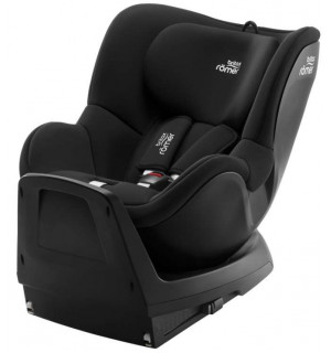 автокресло Britax Romer Dualfix M Plus автокресло Britax Romer Dualfix M Plus