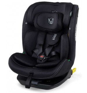 автокресло Kidzi SPIN 360 i-SIZE автокресло Kidzi SPIN 360 i-SIZE