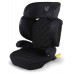 автокресло Kidzi Itiro i-Size с Isofix автокресло Kidzi Itiro i-Size с Isofix