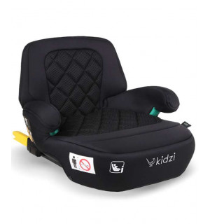 автокресло Kidzi Bro i-Size автокресло Kidzi Bro i-Size