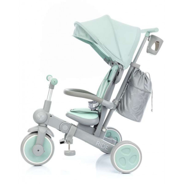 велосипед Kidzi Ride