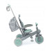 велосипед Kidzi Ride