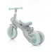 велосипед Kidzi Ride