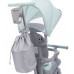 велосипед Kidzi Ride