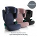 Автокресло Britax Romer HI-LINER