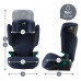 Автокресло Britax Romer HI-LINER