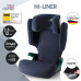 Автокресло Britax Romer HI-LINER