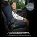 Автокресло Britax Romer HI-LINER