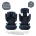 Автокресло Britax Romer HI-LINER