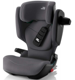 Автокресло Britax Romer Kidfix Pro i-Size Автокресло Britax Romer Kidfix Pro i-Size