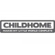 Childhome
