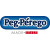 Peg-Perego